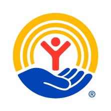 2026 Campaign Kick-Off & Awards Luncheon - logo